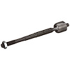 TIE ROD END - image 1