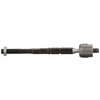 TIE ROD END - image 2