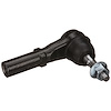 TIE ROD END - image 1