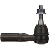 TIE ROD END - image 2