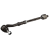 TIE ROD END ASSEM