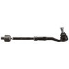 TIE ROD END ASSEM - image 2
