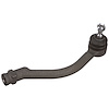 TIE ROD END - image 1