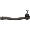 TIE ROD END - image 2