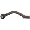 TIE ROD END - image 3