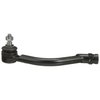TIE ROD END - image 2