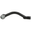 TIE ROD END - image 3
