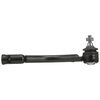 TIE ROD END - image 4