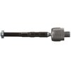 TIE ROD END - image 2