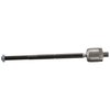 TIE ROD END - image 2