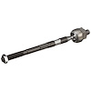 TIE ROD END - image 1