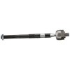TIE ROD END - image 2