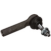 TIE ROD END - image 1