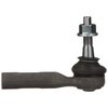 TIE ROD END - image 2