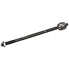 TIE ROD END - image 1