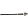 TIE ROD END - image 2