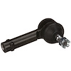TIE ROD END - image 1
