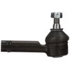 TIE ROD END - image 2