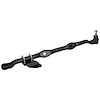DRAG LINK - image 1