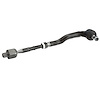 TIE ROD END ASSEM - image 1