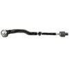 TIE ROD END ASSEM - image 2