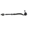 TIE ROD END ASSEM - image 3