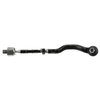 TIE ROD END ASSEM - image 4