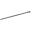 TIE ROD END - image 1