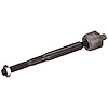 TIE ROD END - image 1