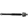 TIE ROD END - image 2