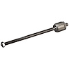 TIE ROD END - image 1