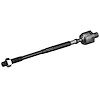 STEERING TIE ROD END - image 1