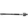 STEERING TIE ROD END - image 2