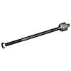 TIE ROD END - image 1