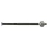 TIE ROD END - image 2