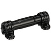 STEER TIE ROD END ADJ SLV - image 1