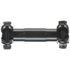 STEER TIE ROD END ADJ SLV - image 2
