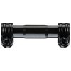 STEER TIE ROD END ADJ SLV - image 3