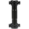 STEER TIE ROD END ADJ SLV - image 4