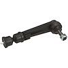 STEERING TIE ROD END - image 1