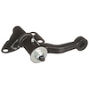 STEERING IDLER ARM - image 1