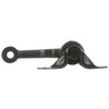 STEERING IDLER ARM - image 2