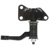 STEERING IDLER ARM - image 3
