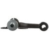 STEERING IDLER ARM - image 4