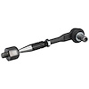 TIE ROD ASSEM - image 1