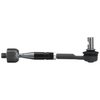 TIE ROD ASSEM - image 2