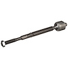 TIE ROD END - image 1