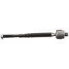 TIE ROD END - image 2