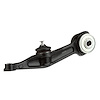 STEERING TIE ROD END - image 1
