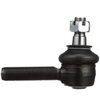 TIE ROD END - image 2